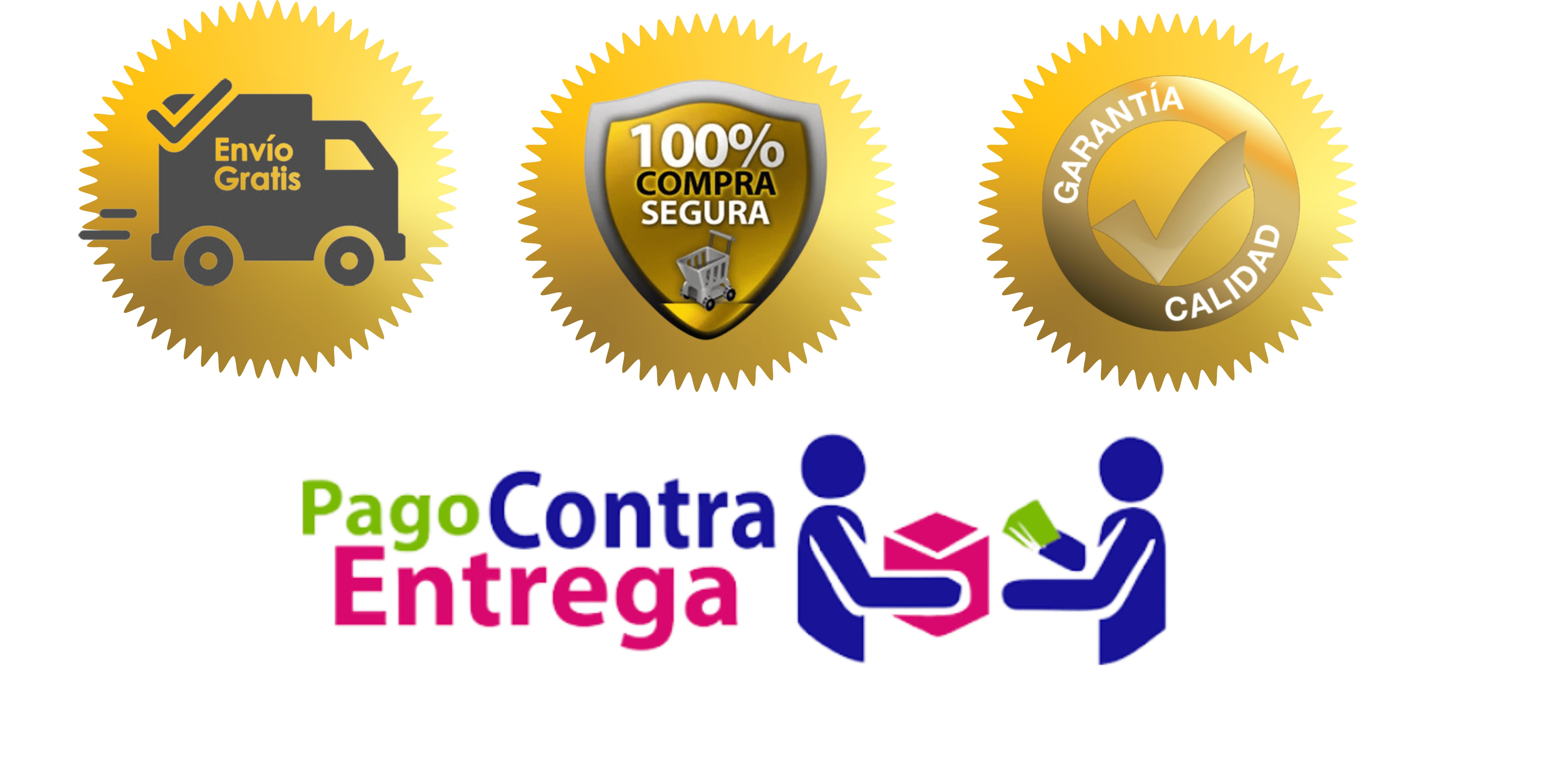 Set Organizador de Ropa Interior X3 Und – FaciCompras