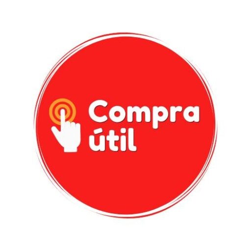 Compra Útil
